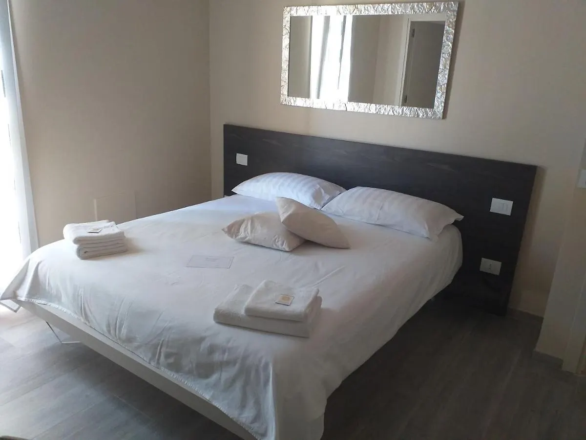 Locanda La Torre Calvisano
